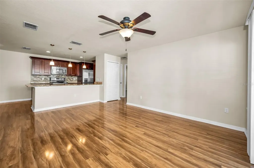5064 Royal Palms Way New Port Richey FL 34652