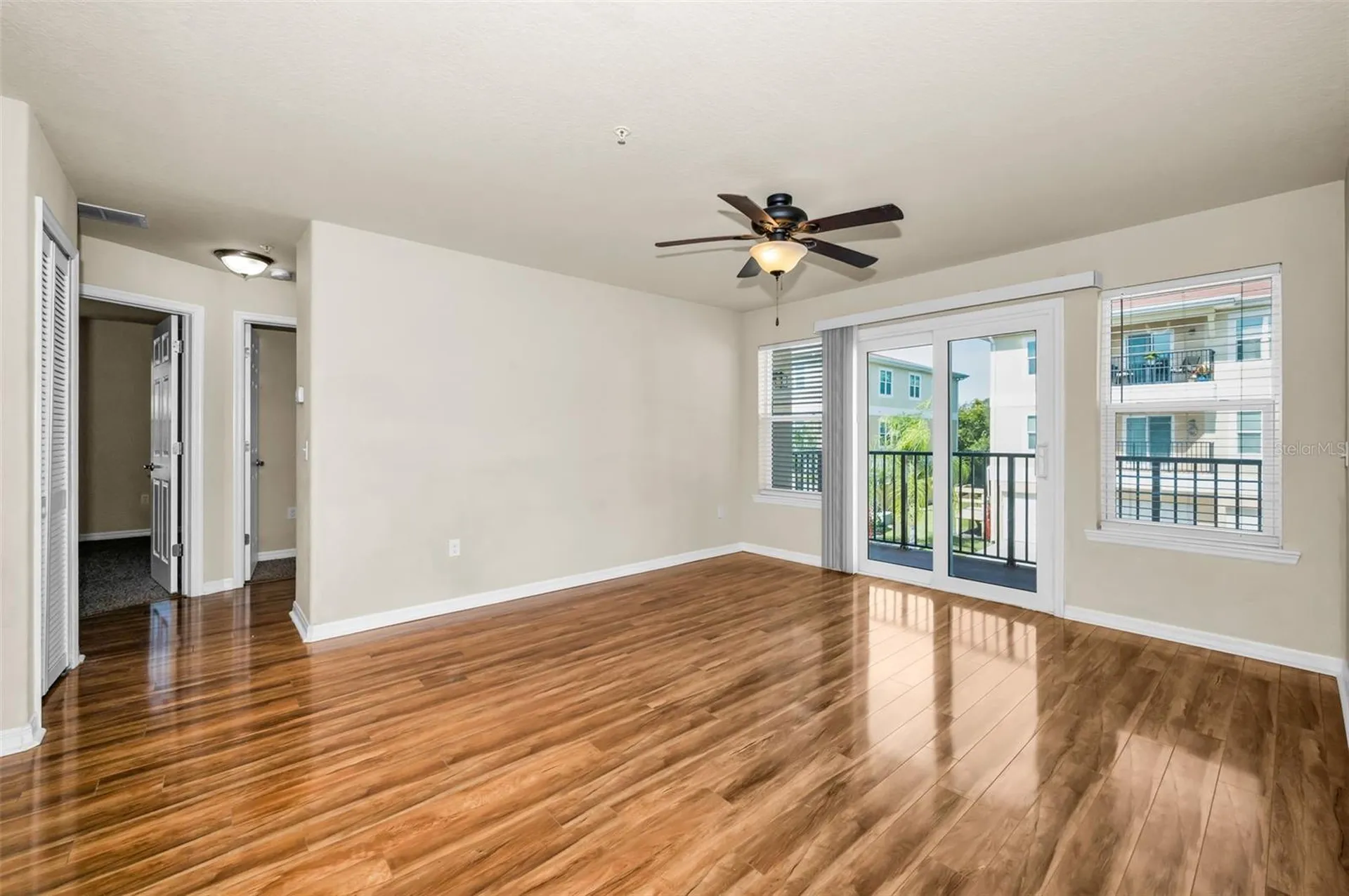 5064 Royal Palms Way New Port Richey FL 34652