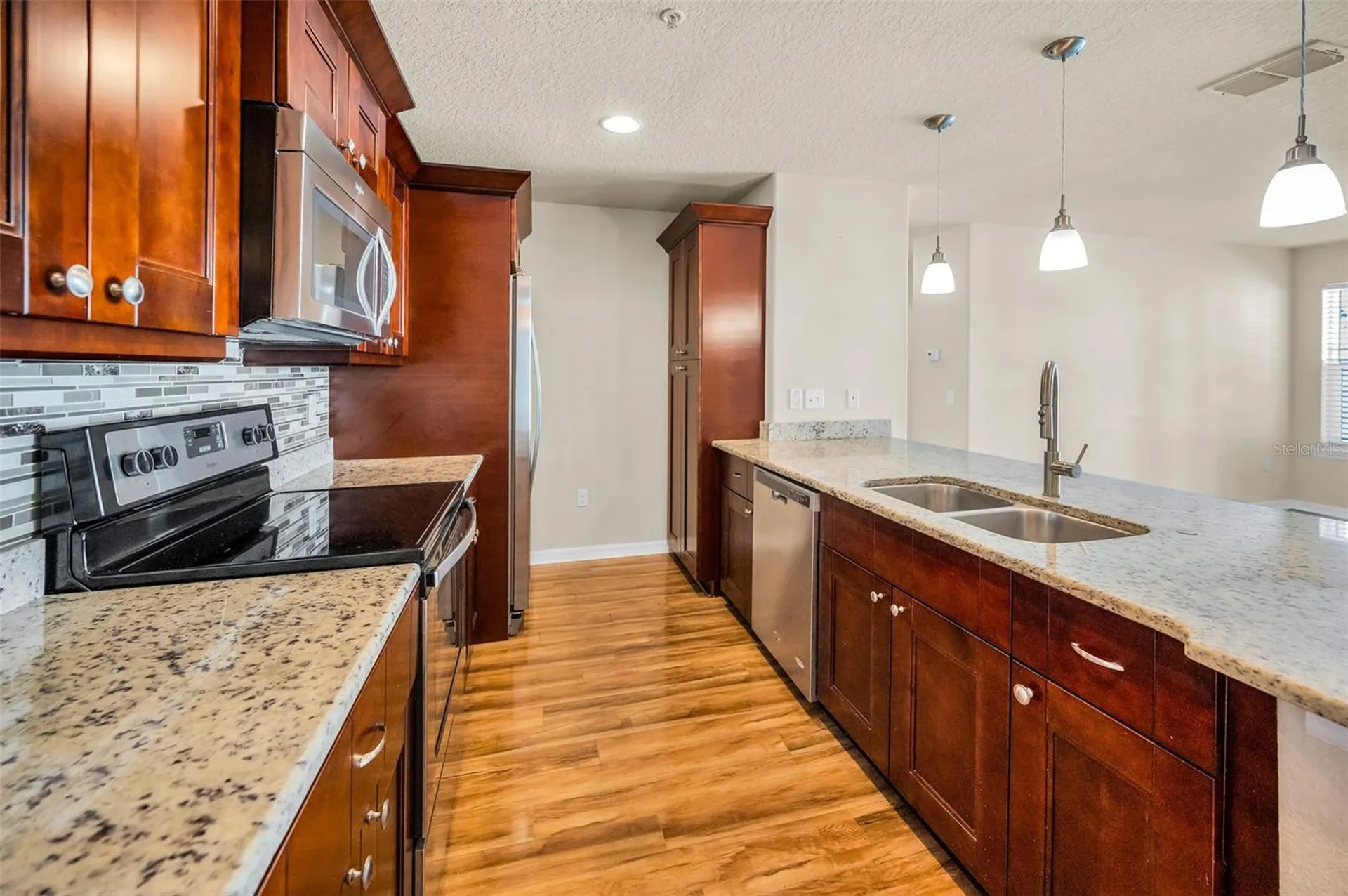 5064 Royal Palms Way New Port Richey FL 34652