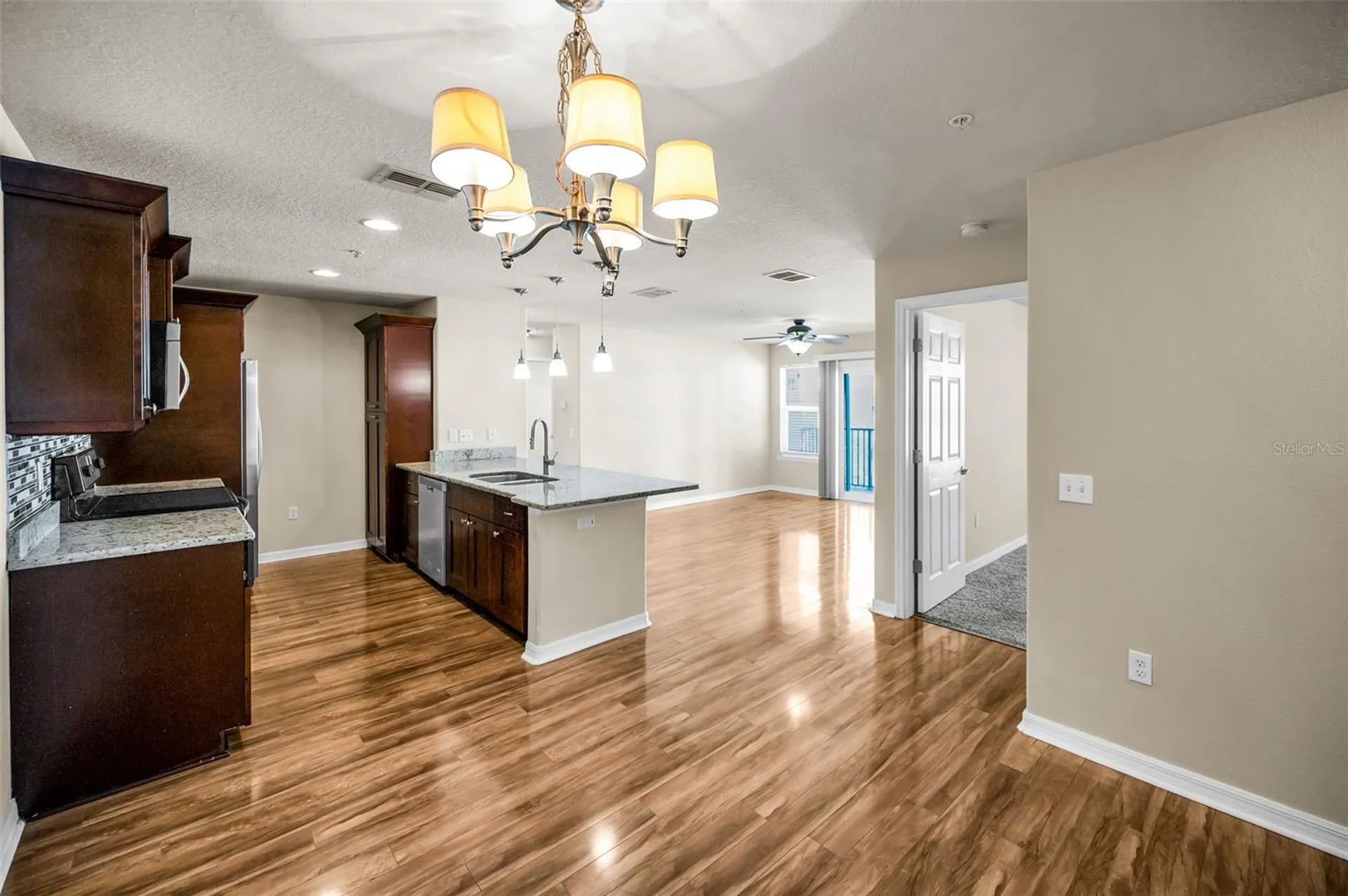 5064 Royal Palms Way New Port Richey FL 34652