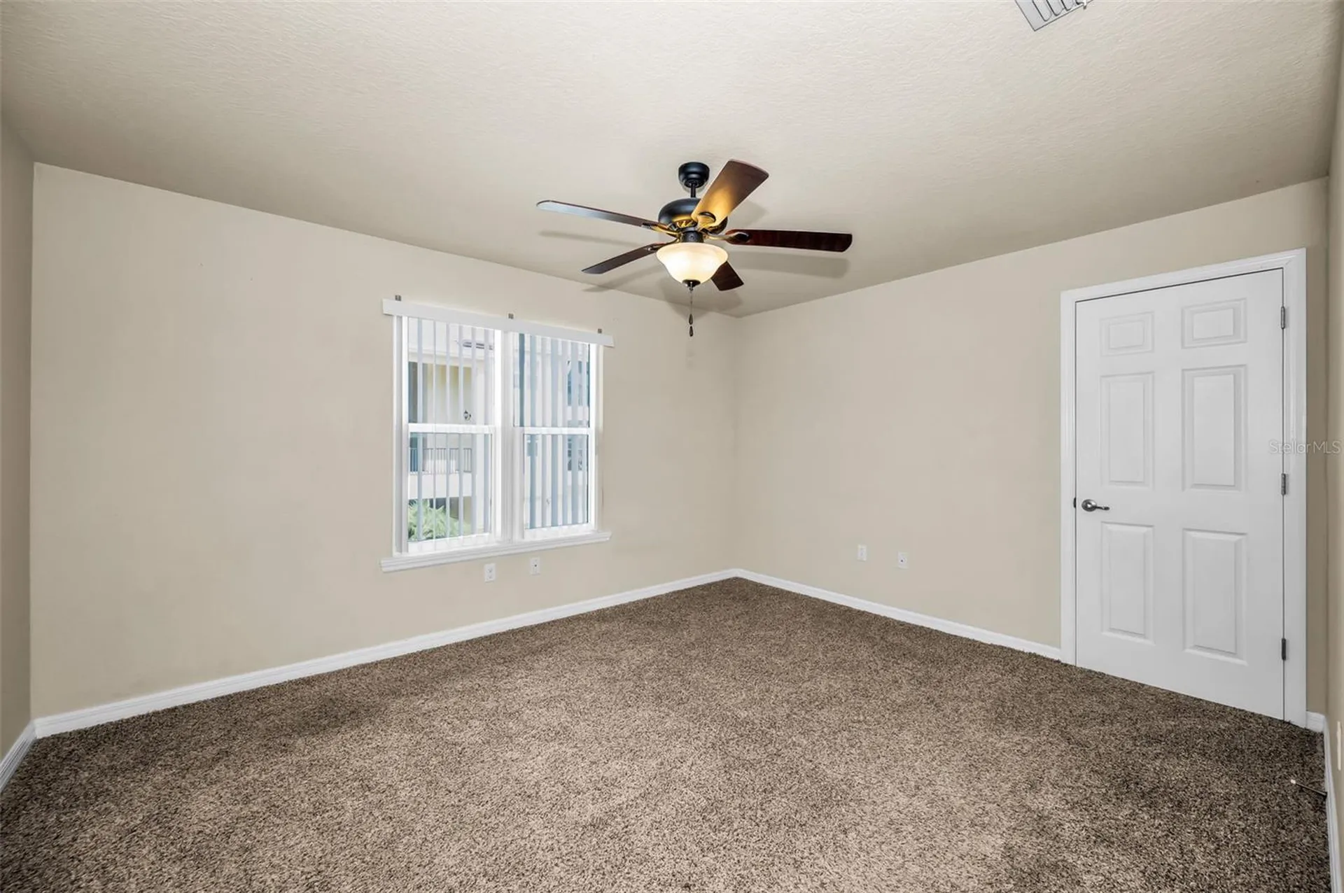 5064 Royal Palms Way New Port Richey FL 34652