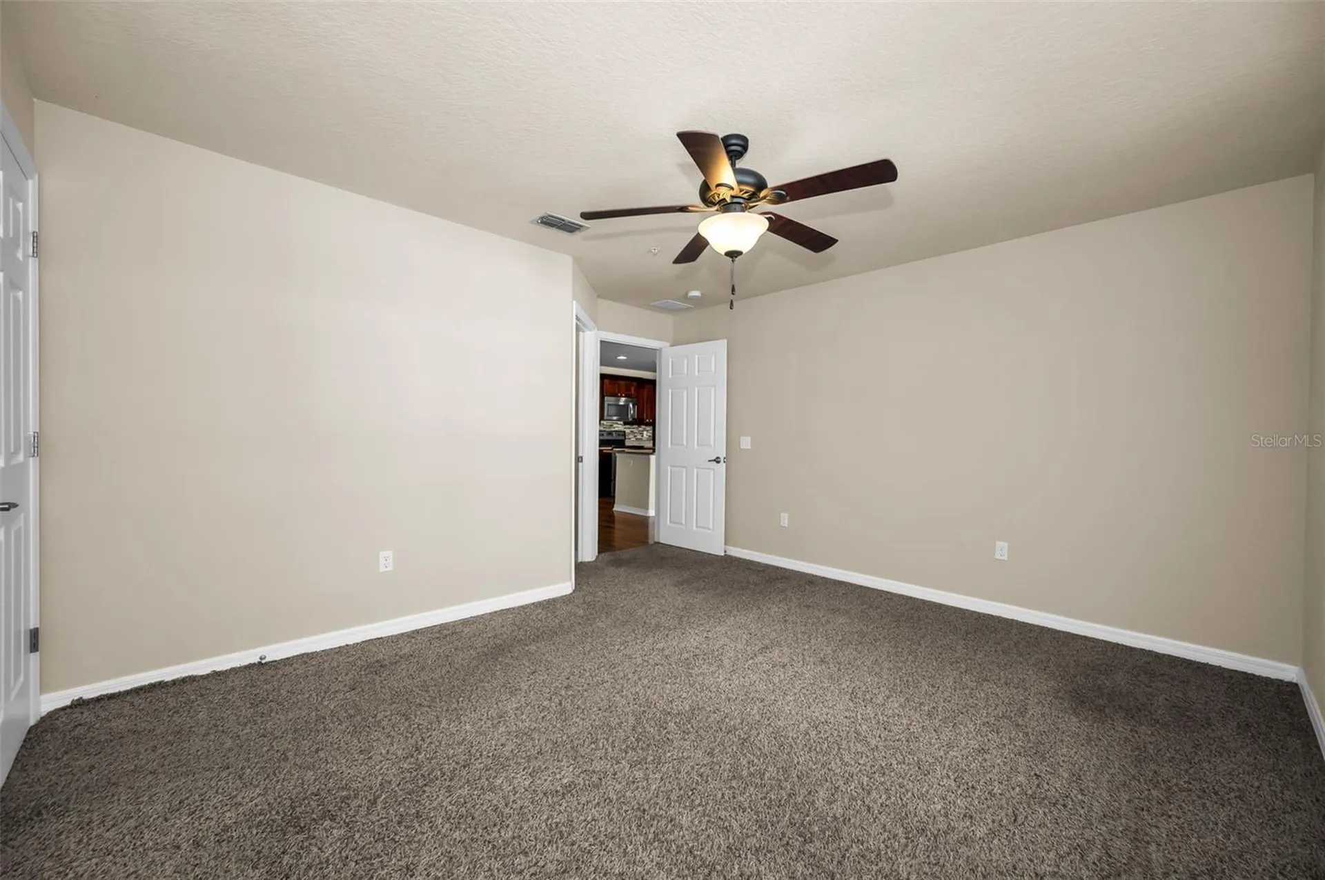 5064 Royal Palms Way New Port Richey FL 34652
