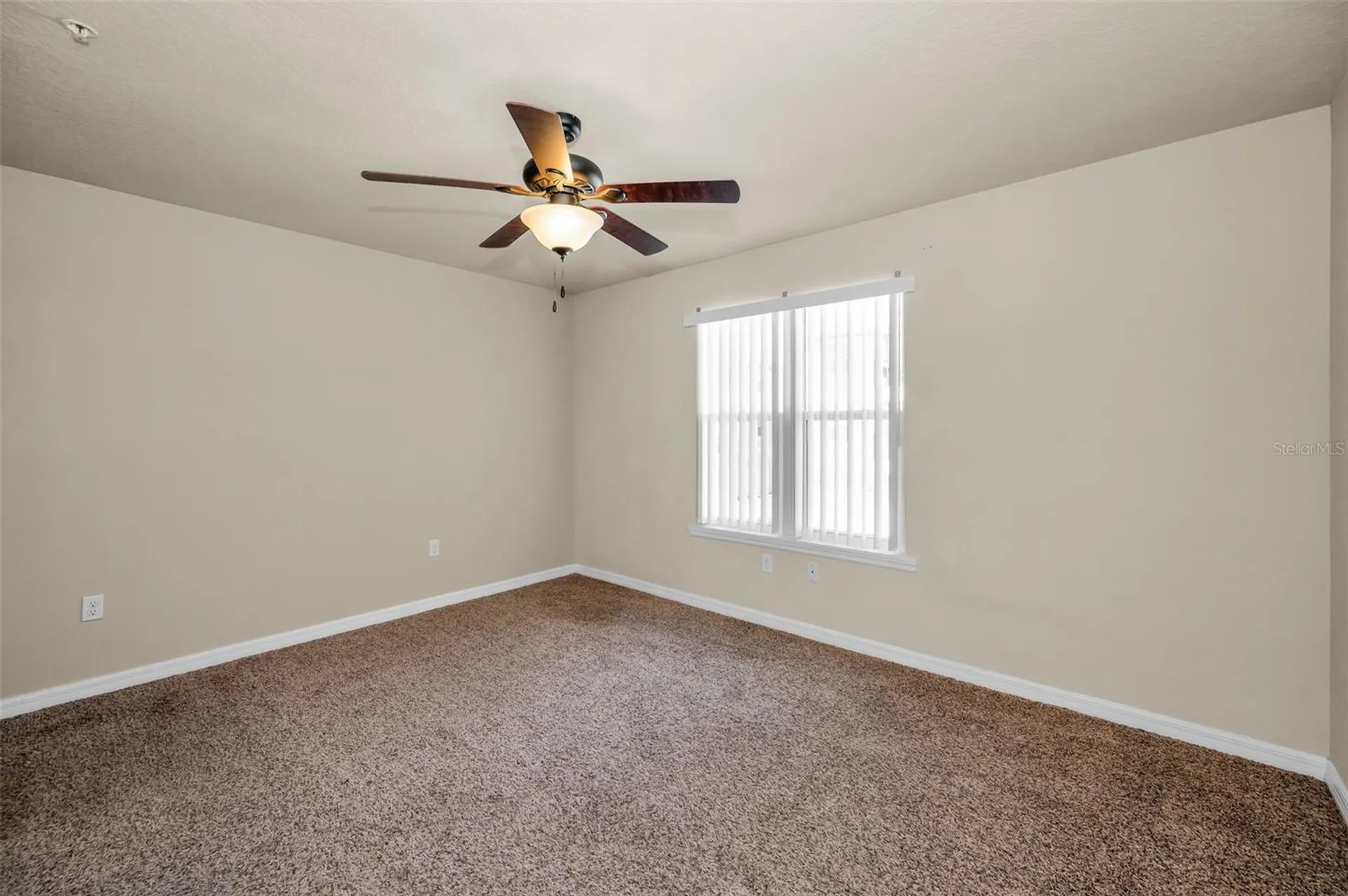 5064 Royal Palms Way New Port Richey FL 34652