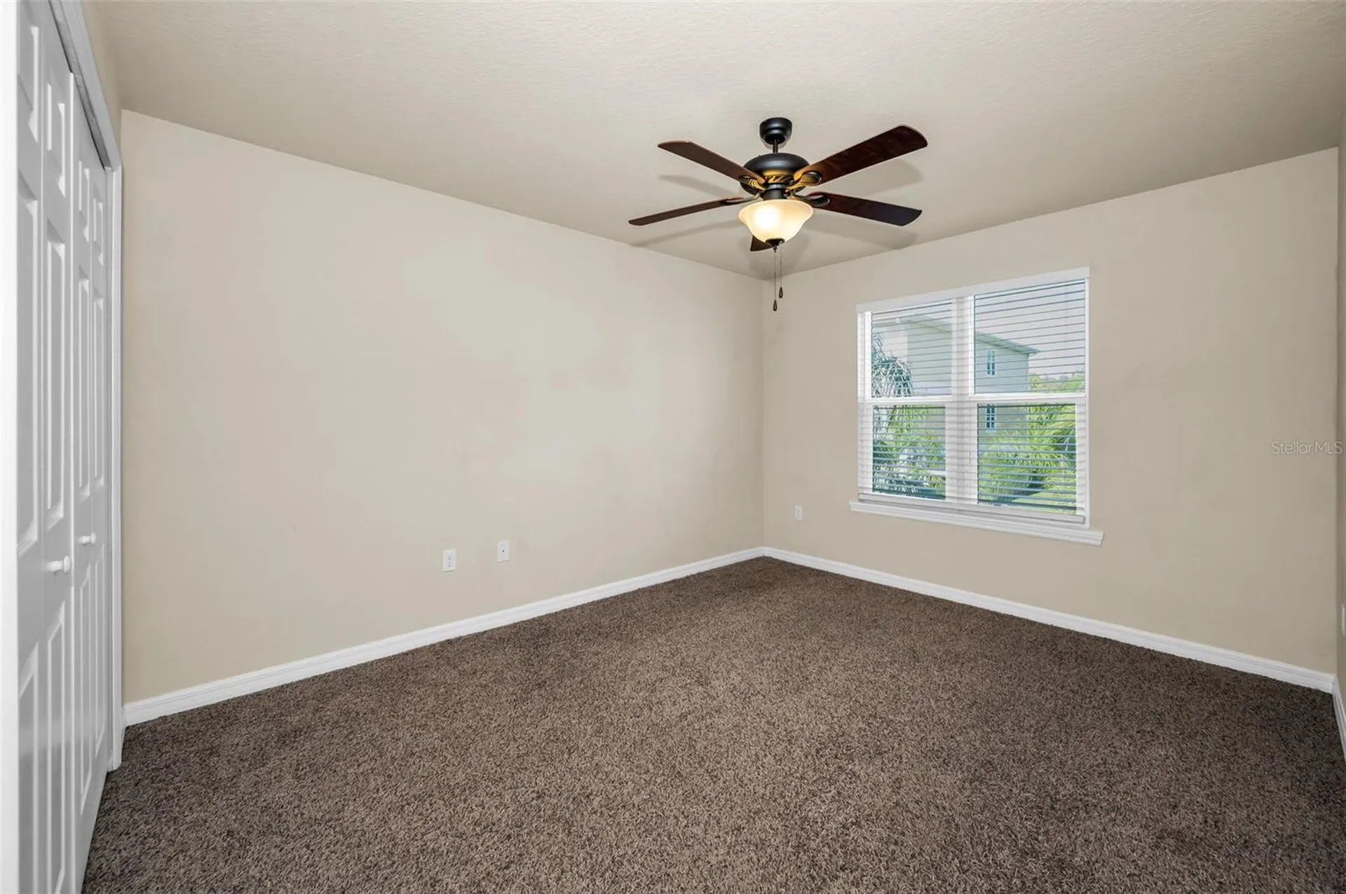 5064 Royal Palms Way New Port Richey FL 34652