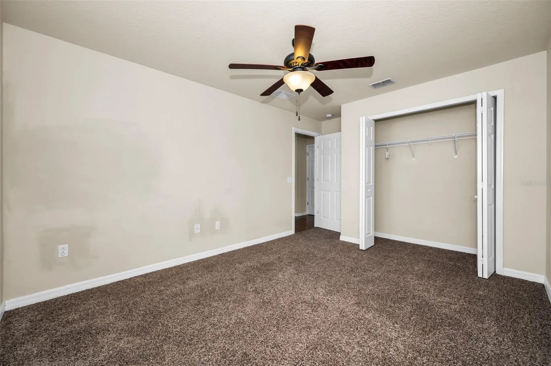 5064 Royal Palms Way New Port Richey FL 34652