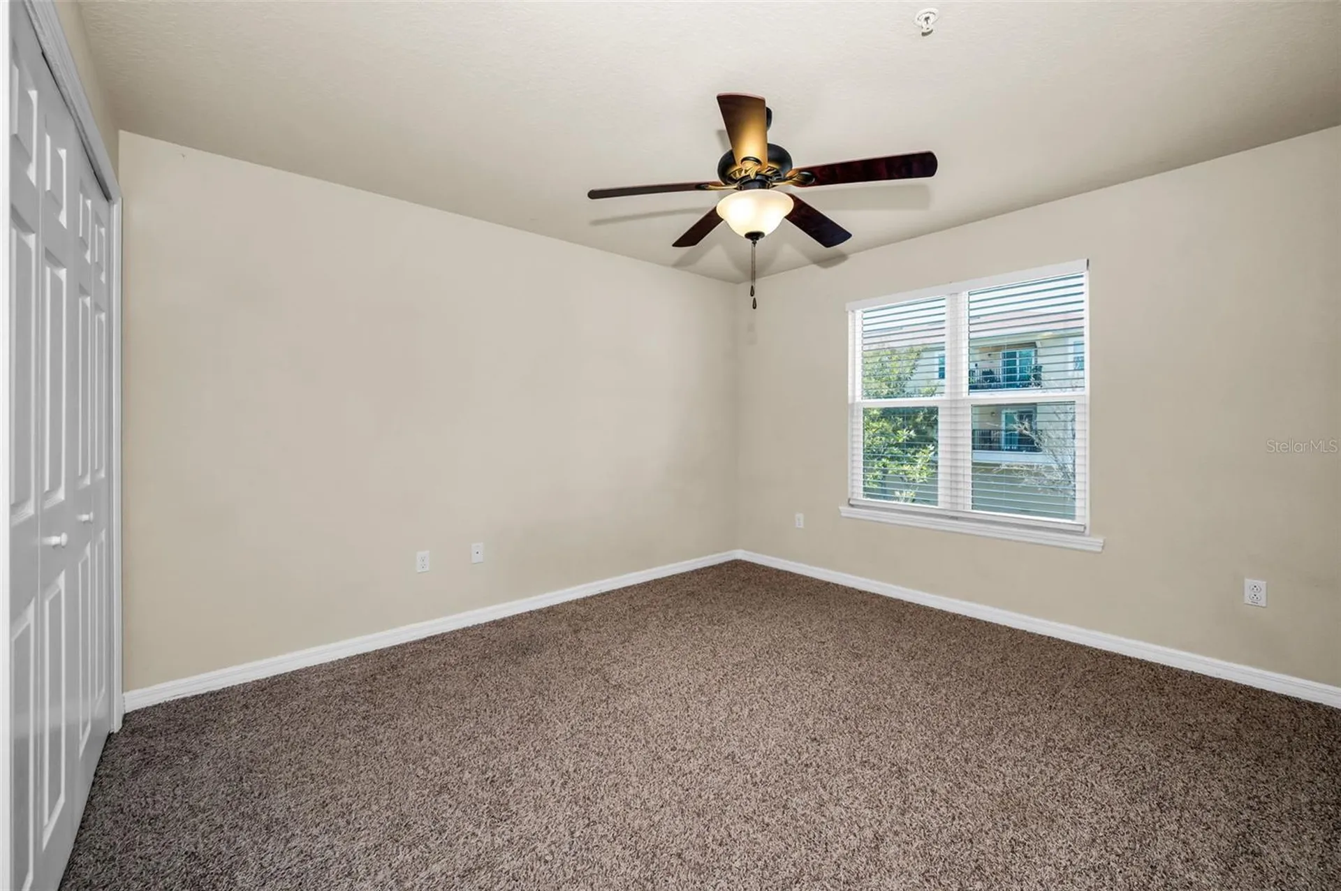 5064 Royal Palms Way New Port Richey FL 34652