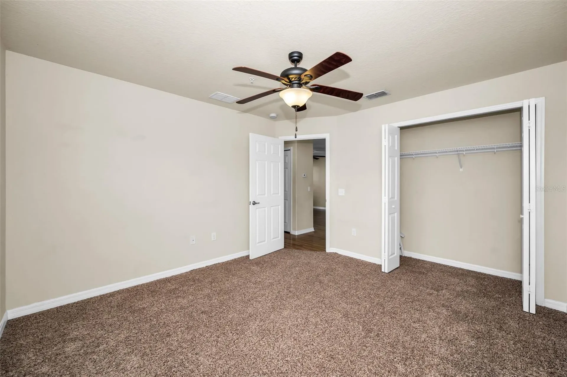 5064 Royal Palms Way New Port Richey FL 34652