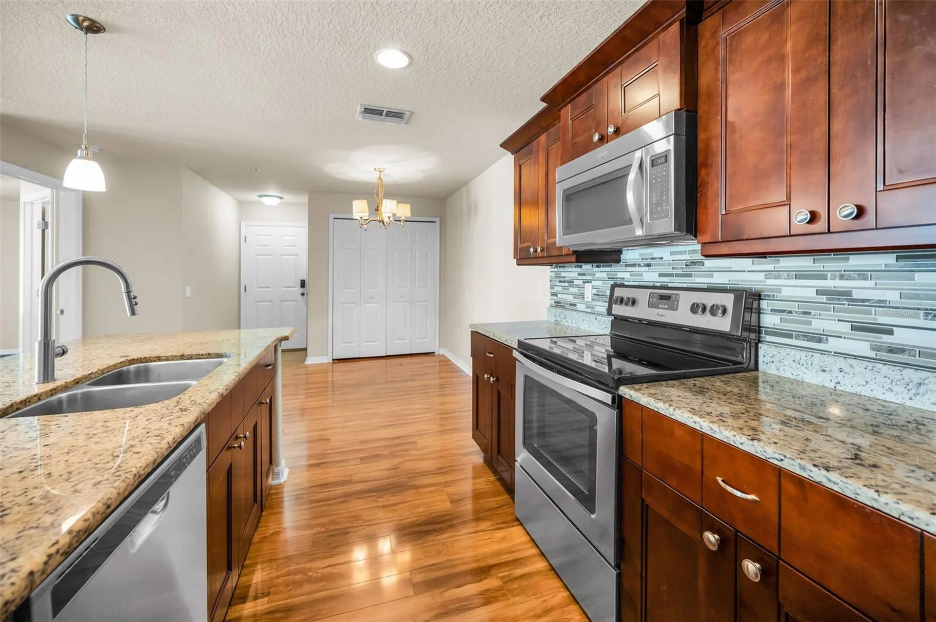 5064 Royal Palms Way New Port Richey FL 34652