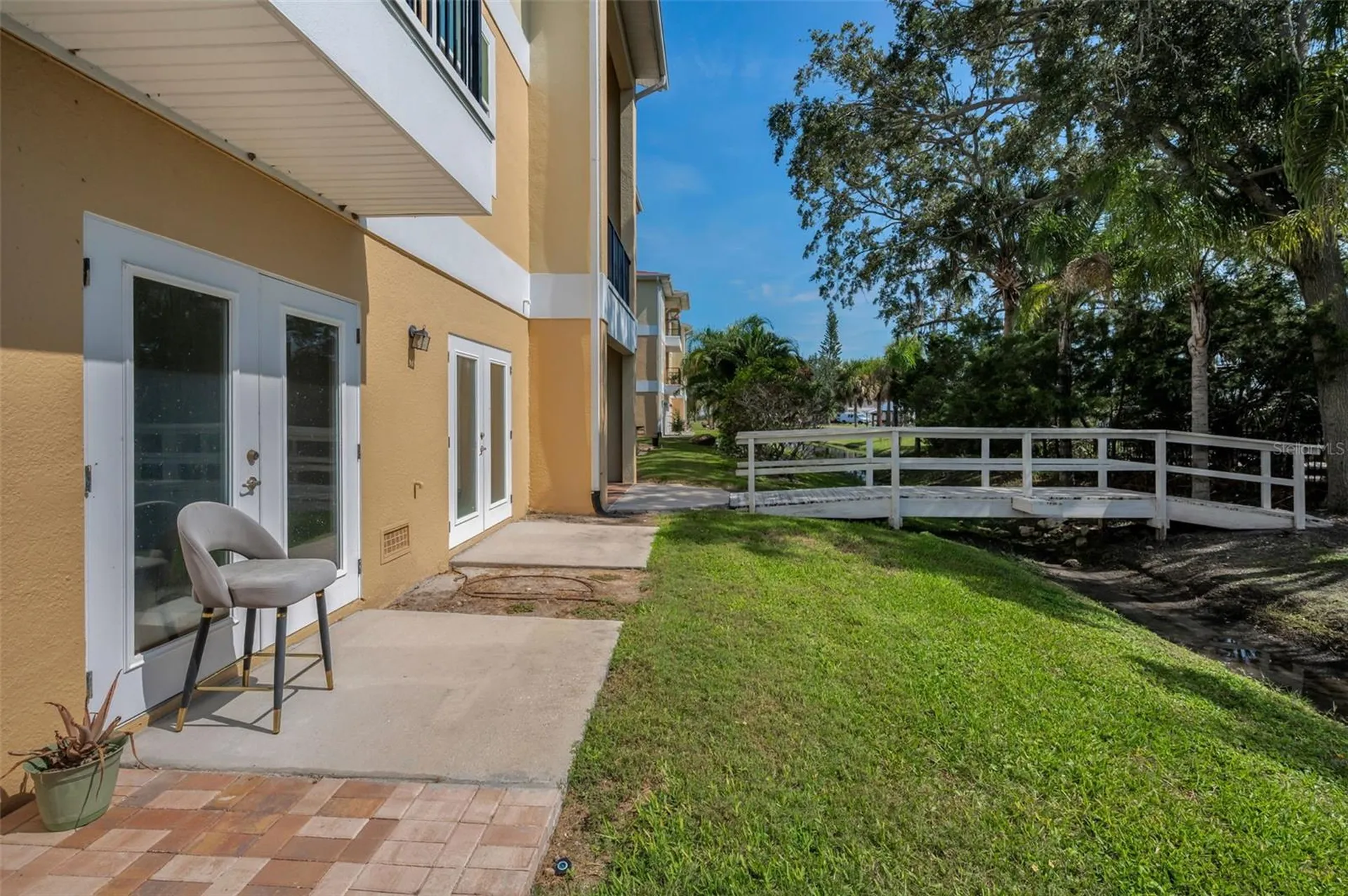 5064 Royal Palms Way New Port Richey FL 34652