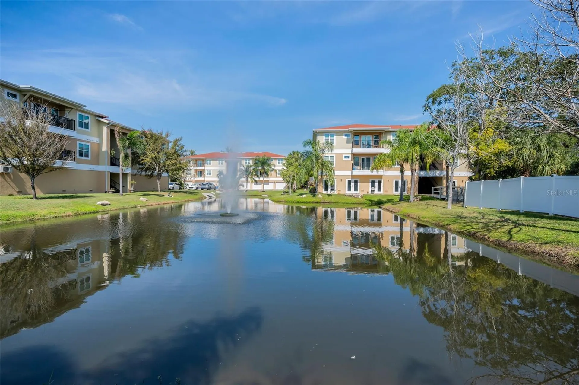 5064 Royal Palms Way New Port Richey FL 34652