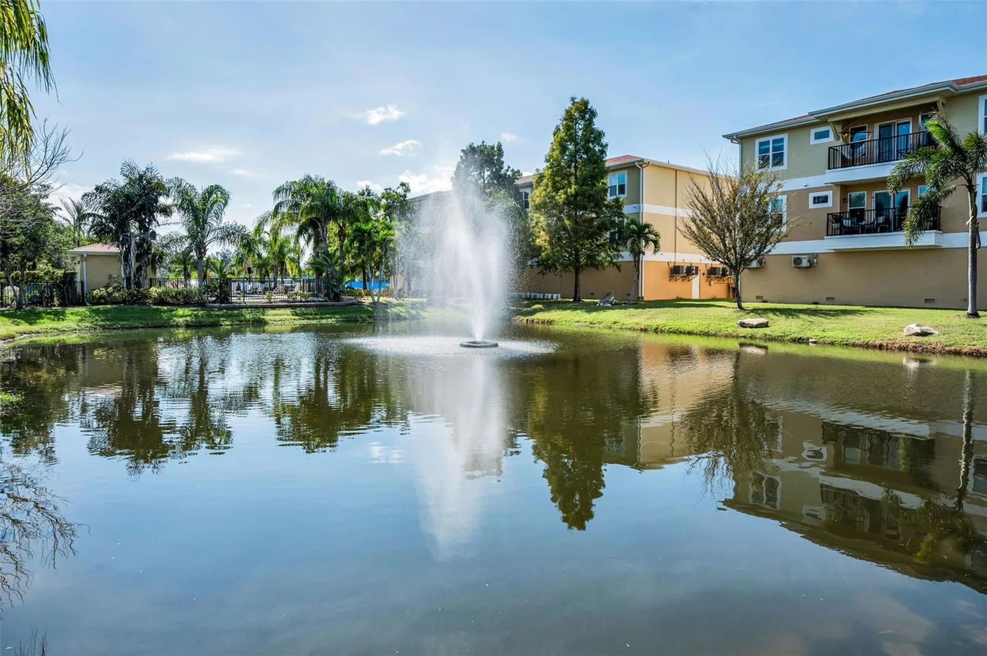 5064 Royal Palms Way New Port Richey FL 34652