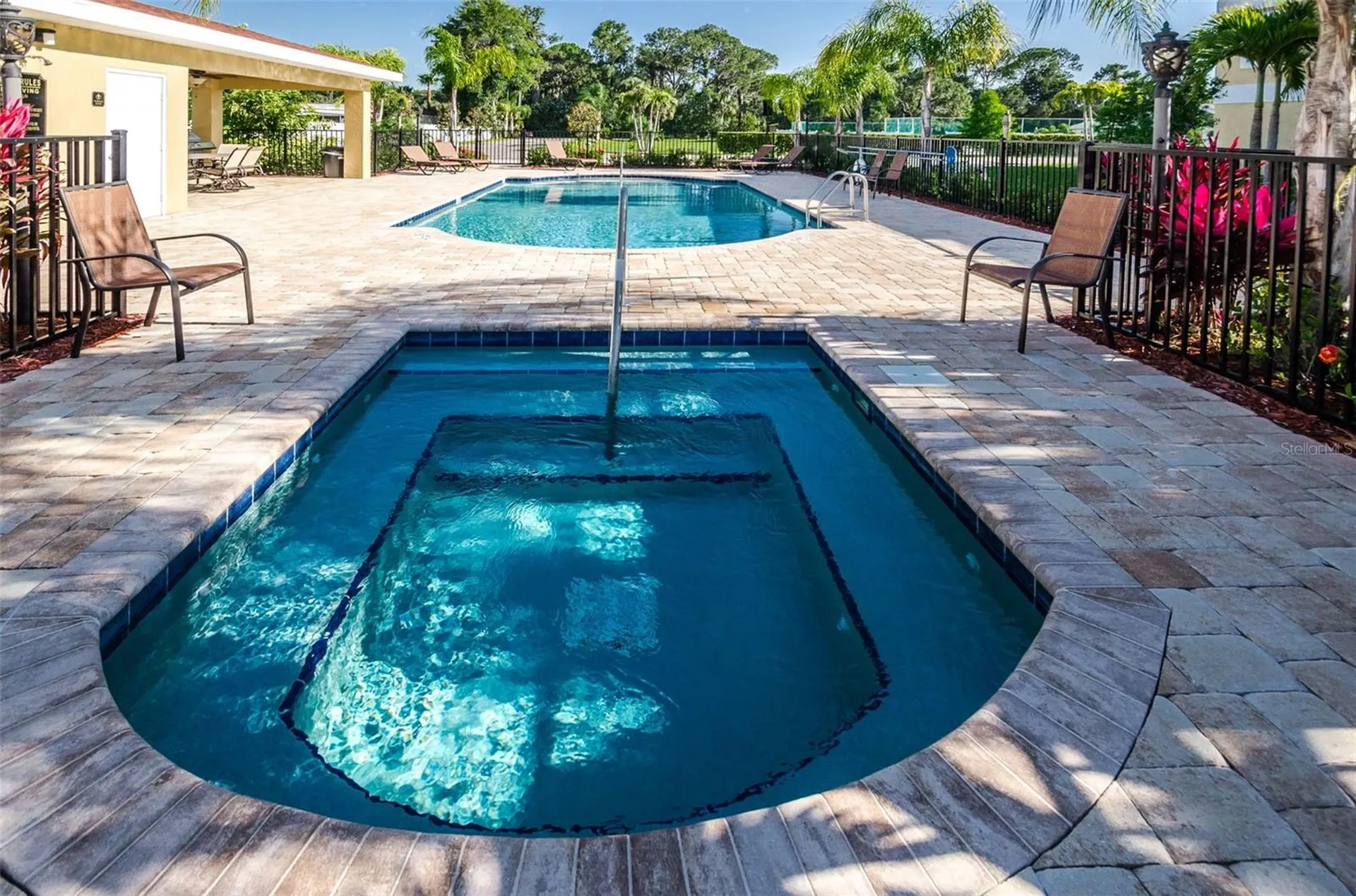 5064 Royal Palms Way New Port Richey FL 34652