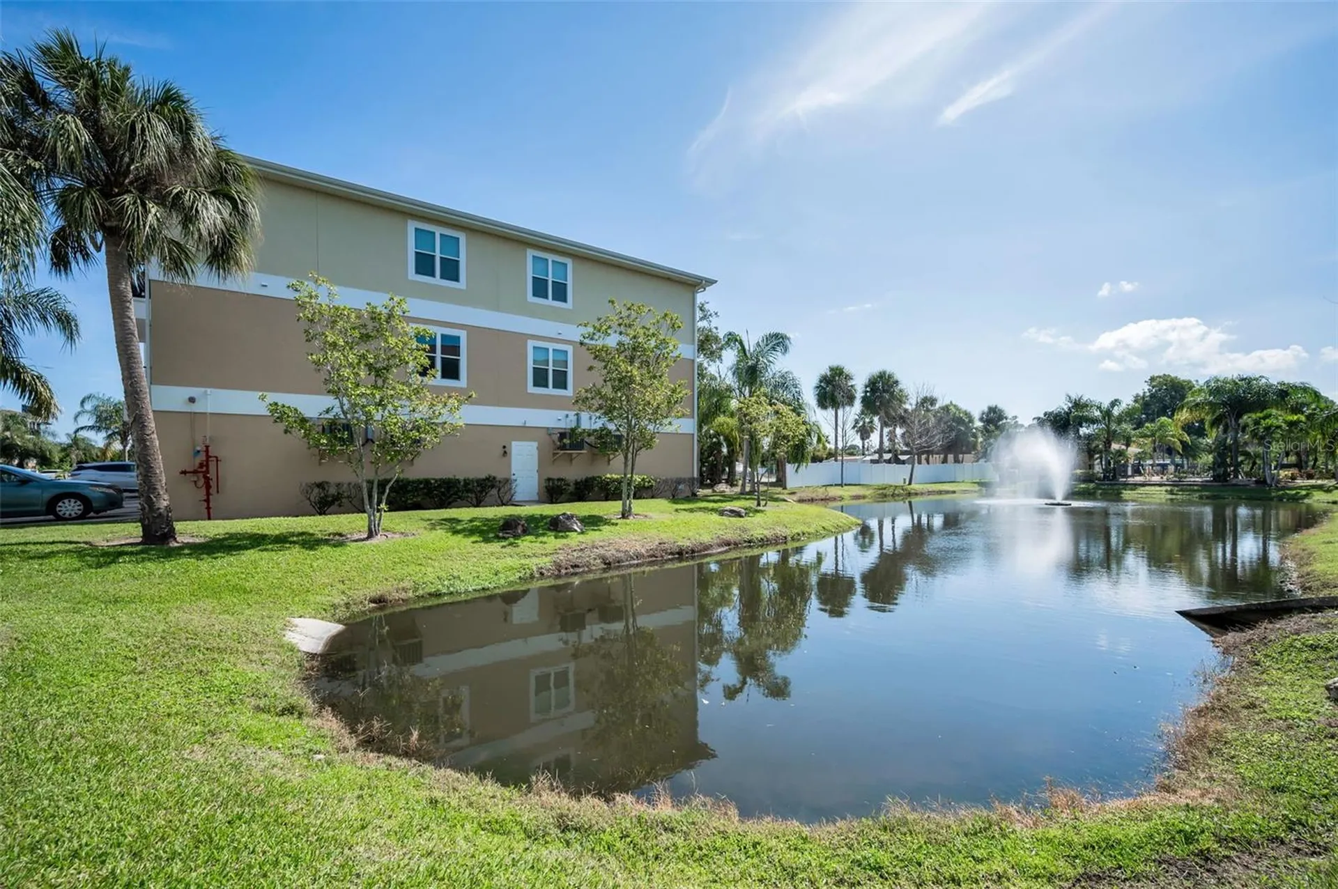 5064 Royal Palms Way New Port Richey FL 34652