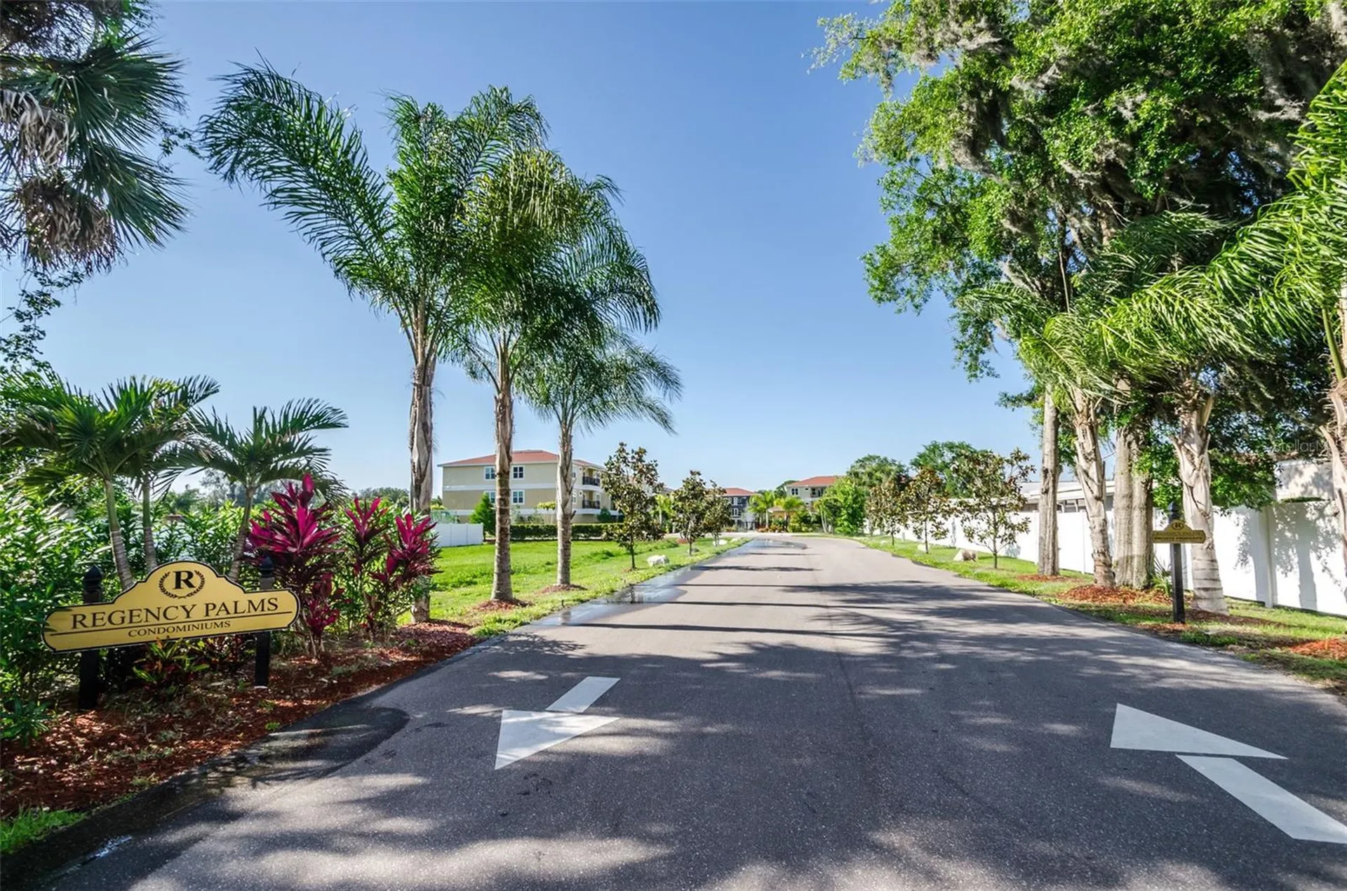 5064 Royal Palms Way New Port Richey FL 34652
