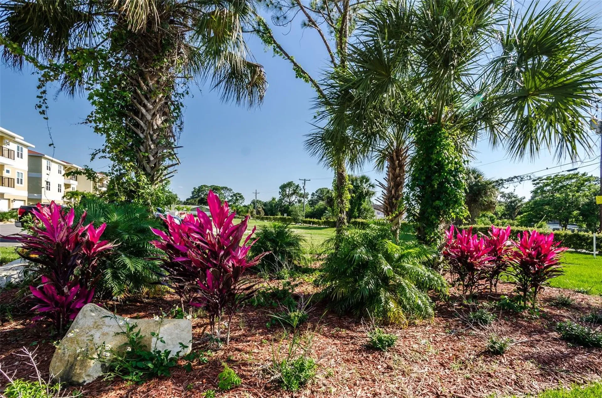 5064 Royal Palms Way New Port Richey FL 34652