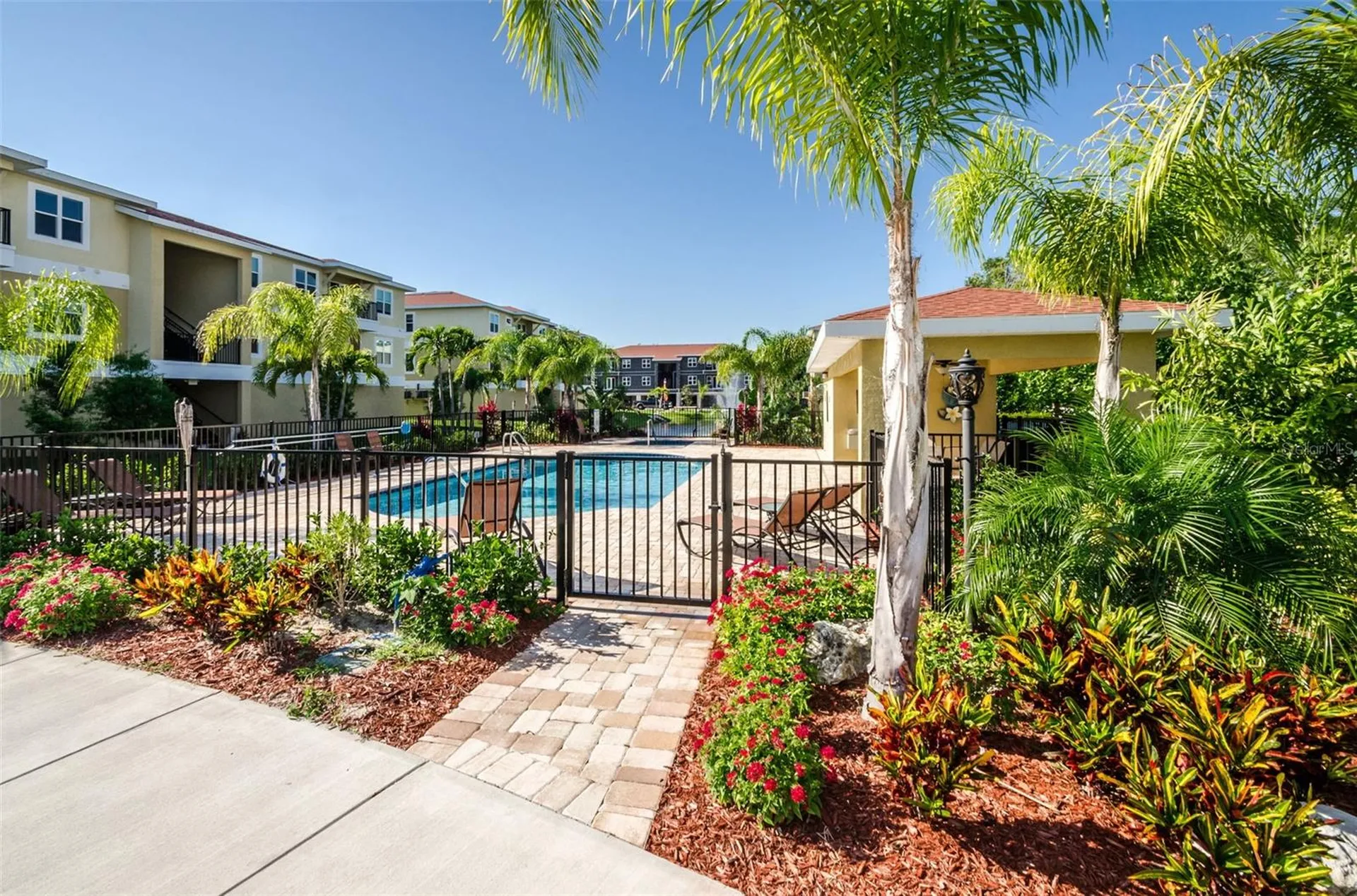 5064 Royal Palms Way New Port Richey FL 34652