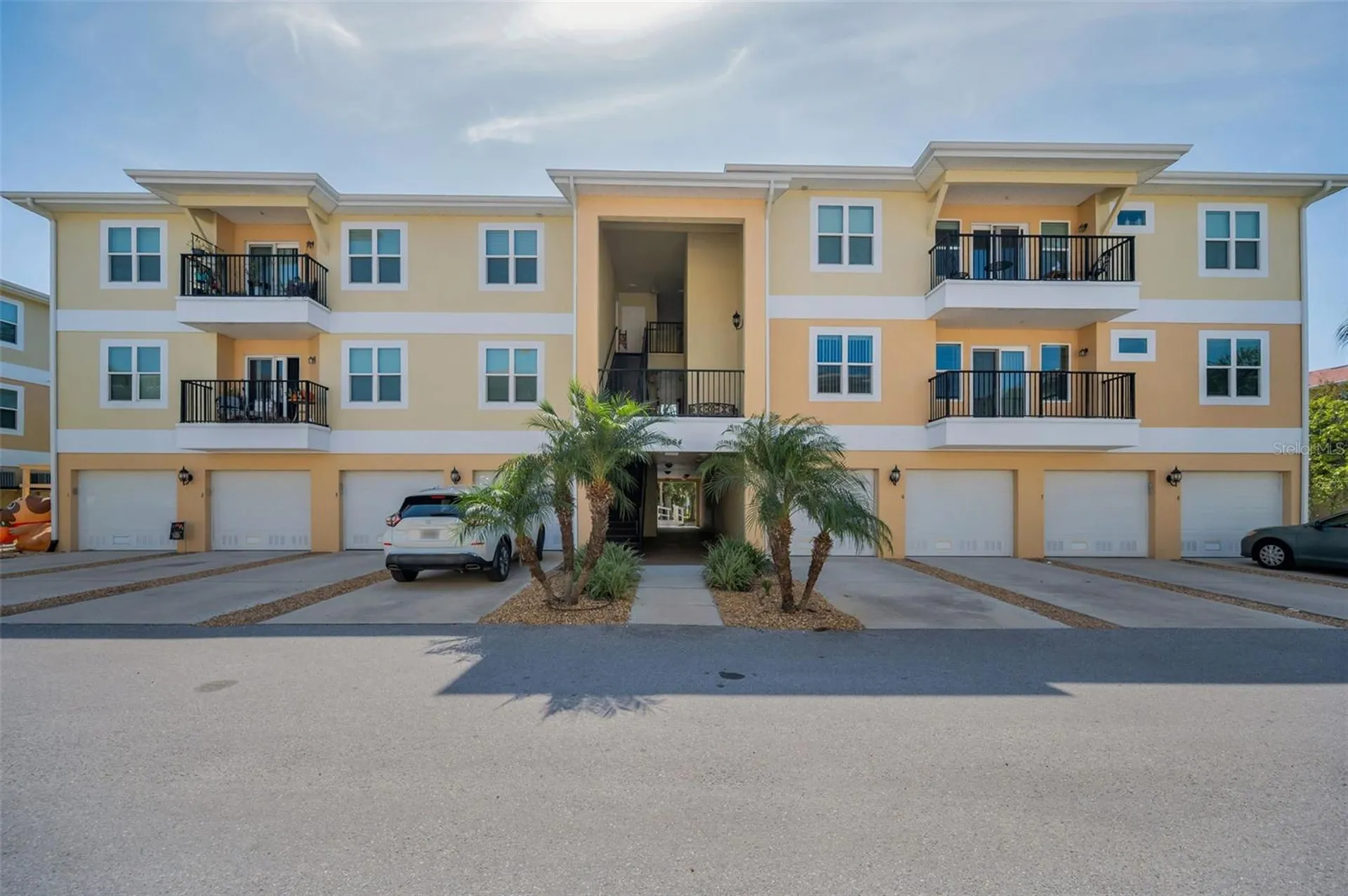 5064 Royal Palms Way New Port Richey FL 34652
