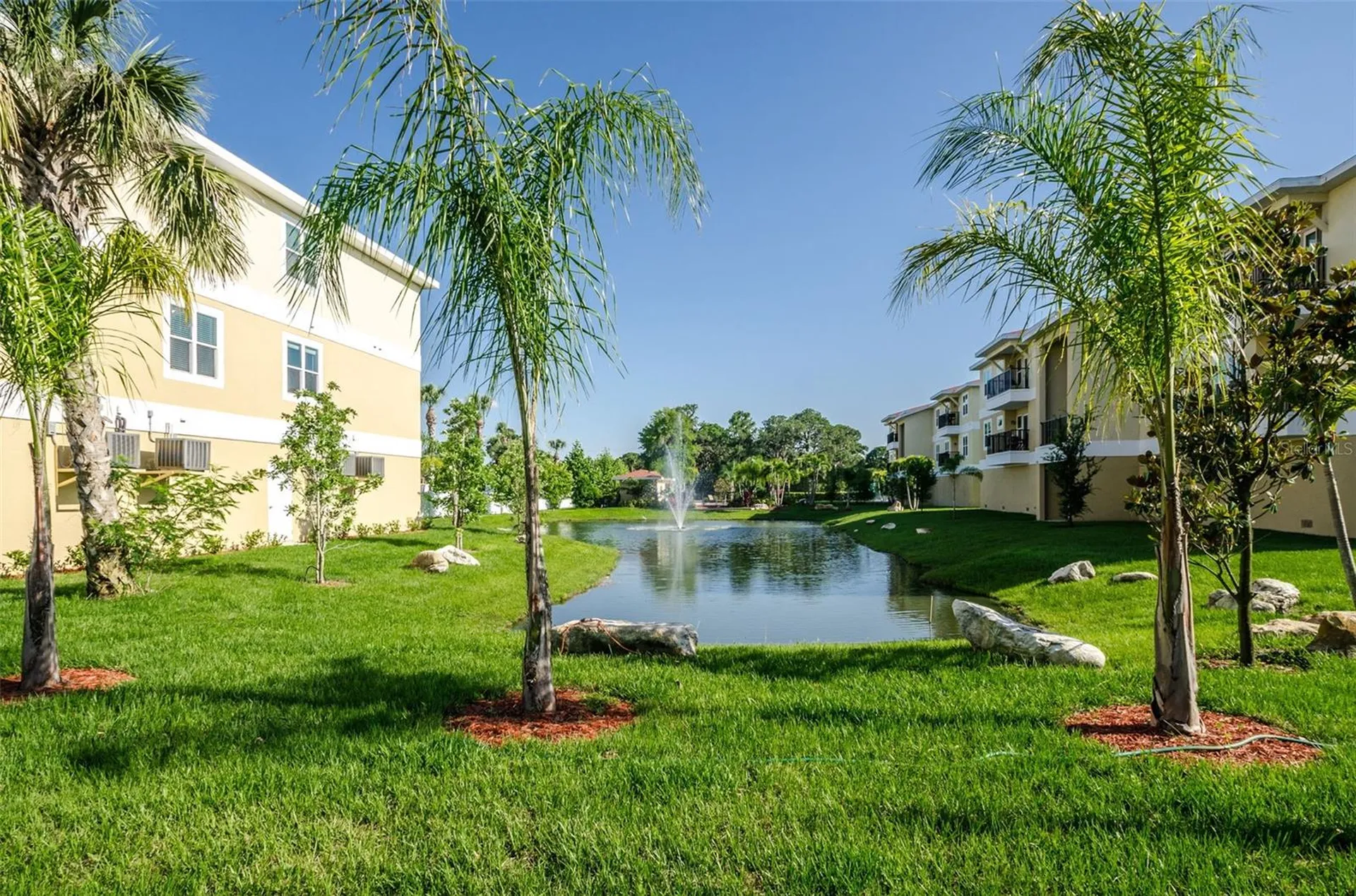 5064 Royal Palms Way New Port Richey FL 34652