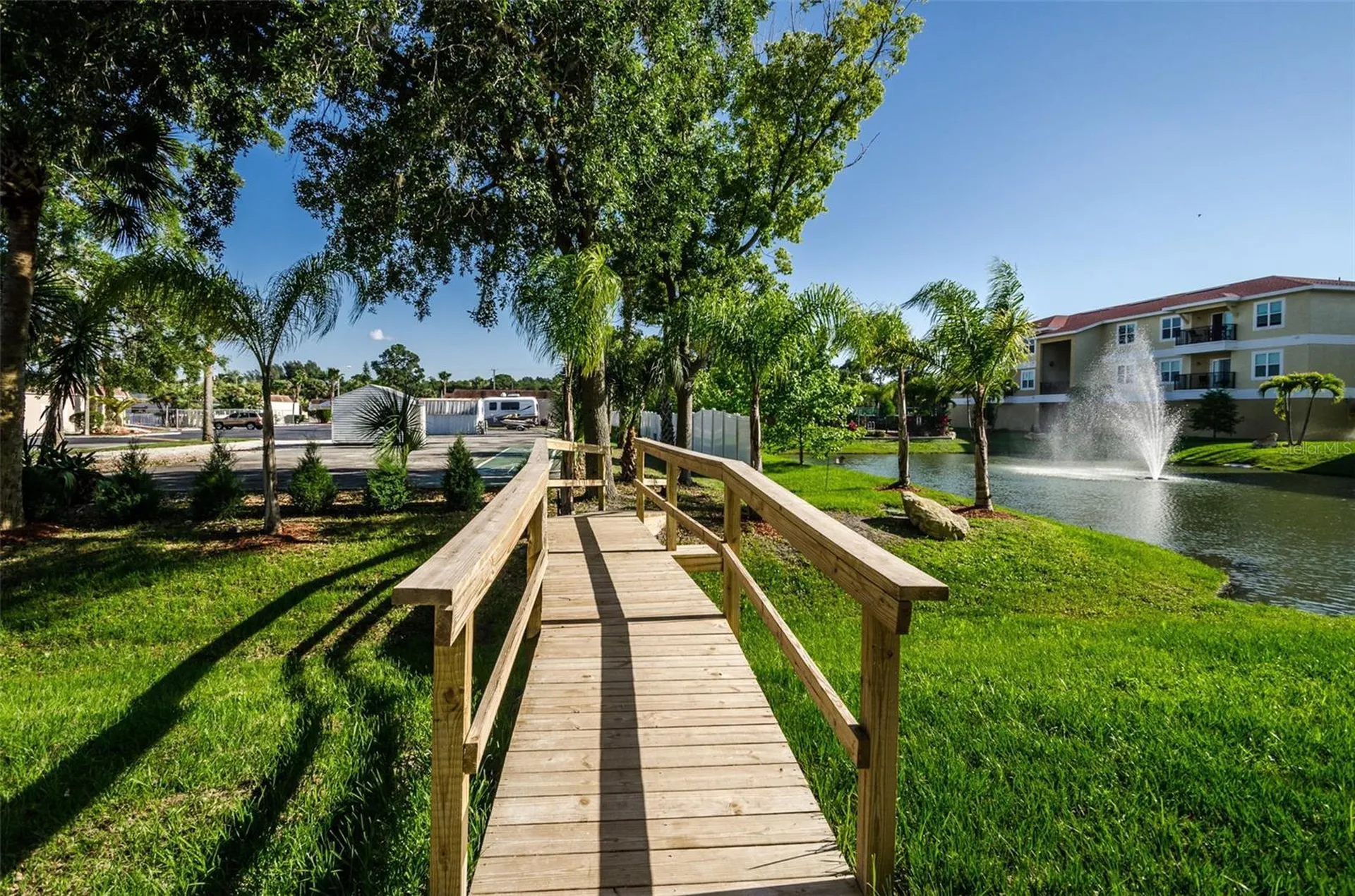 5064 Royal Palms Way New Port Richey FL 34652