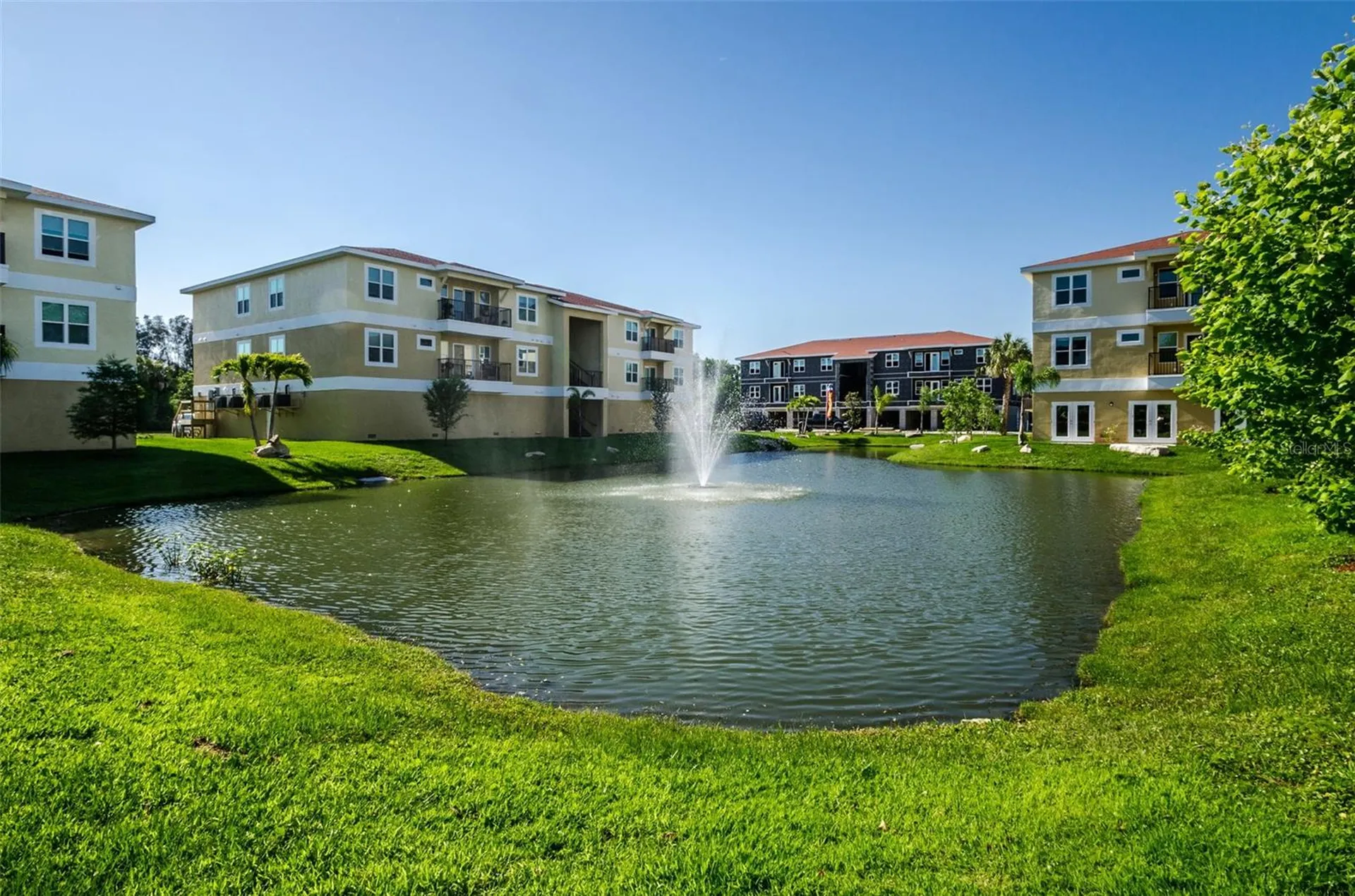 5064 Royal Palms Way New Port Richey FL 34652