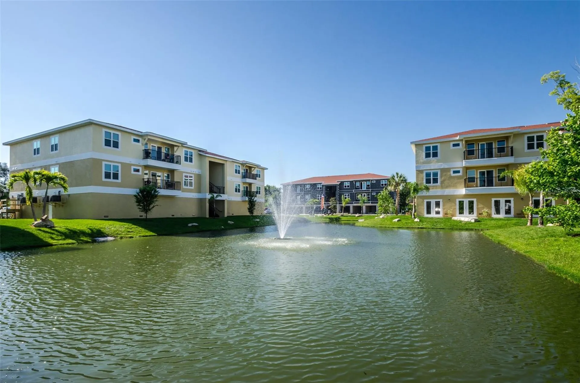 5064 Royal Palms Way New Port Richey FL 34652