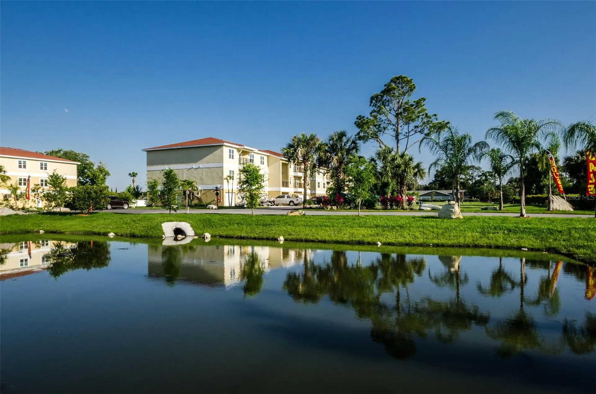 5064 Royal Palms Way New Port Richey FL 34652