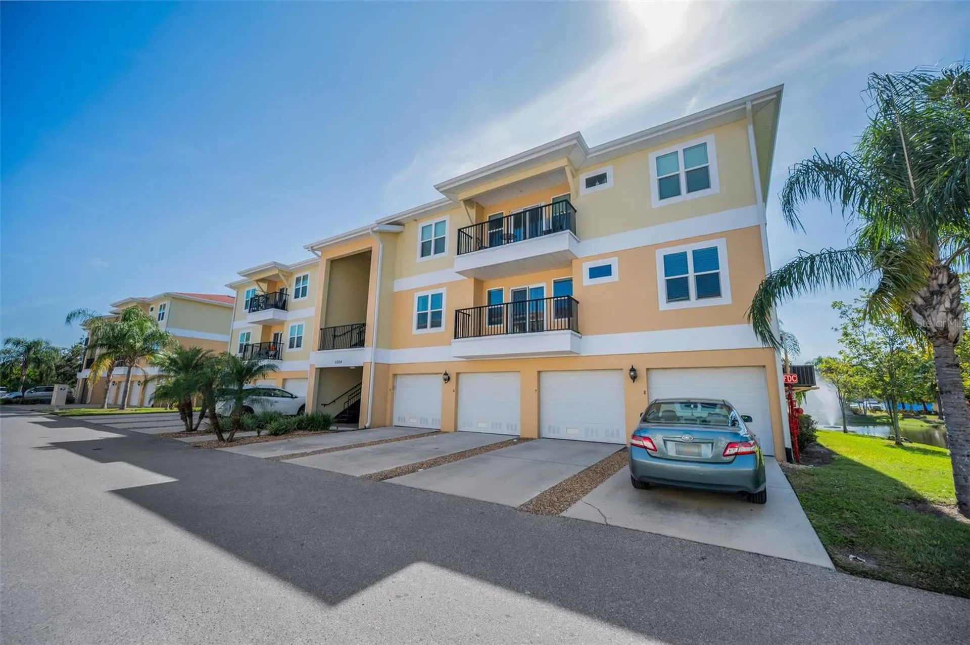5064 Royal Palms Way New Port Richey FL 34652