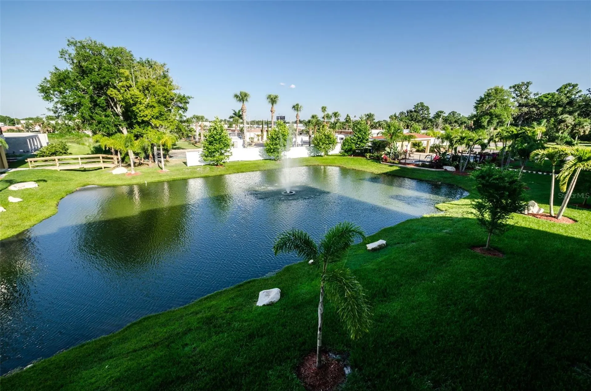 5064 Royal Palms Way New Port Richey FL 34652