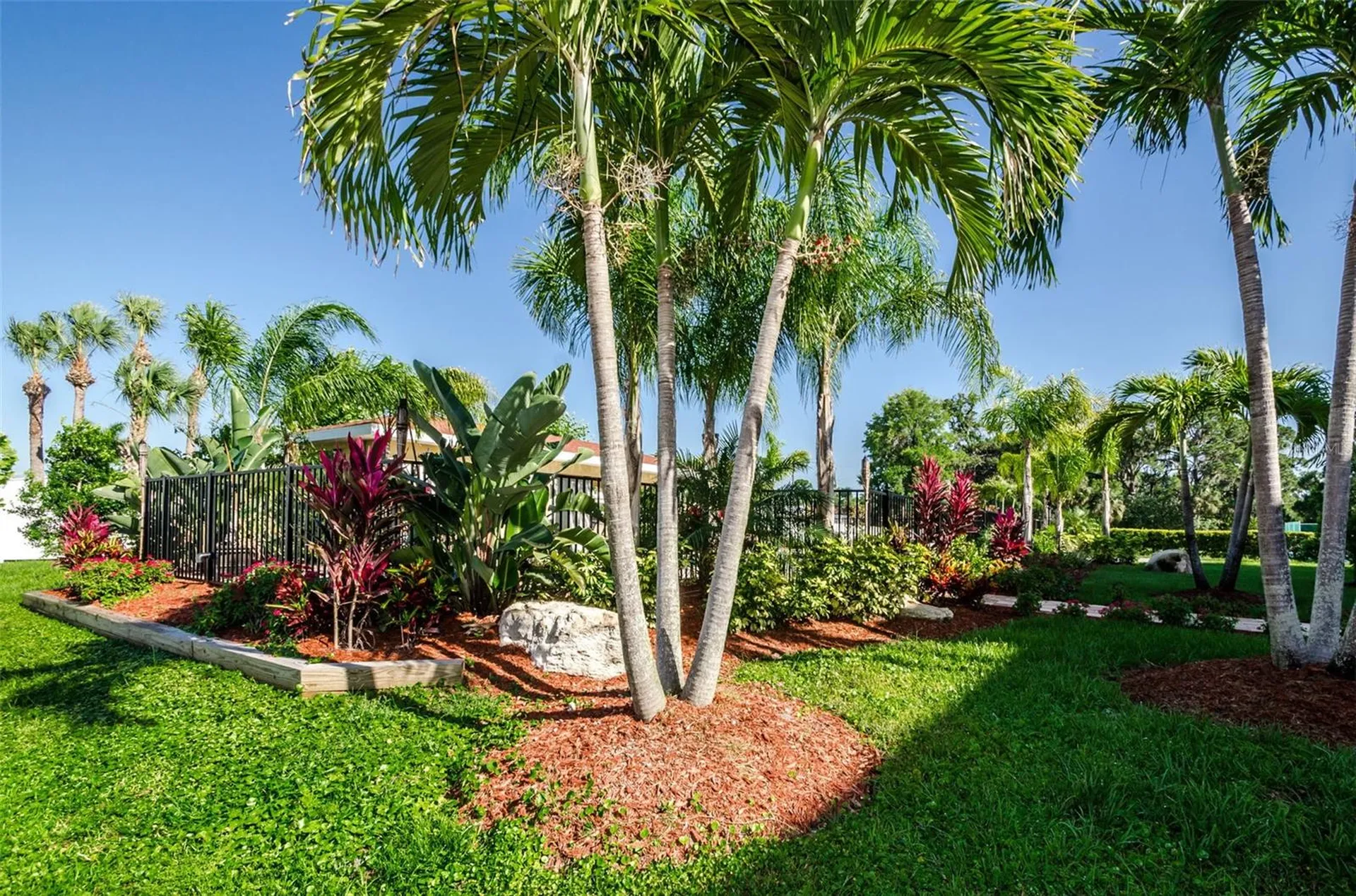 5064 Royal Palms Way New Port Richey FL 34652