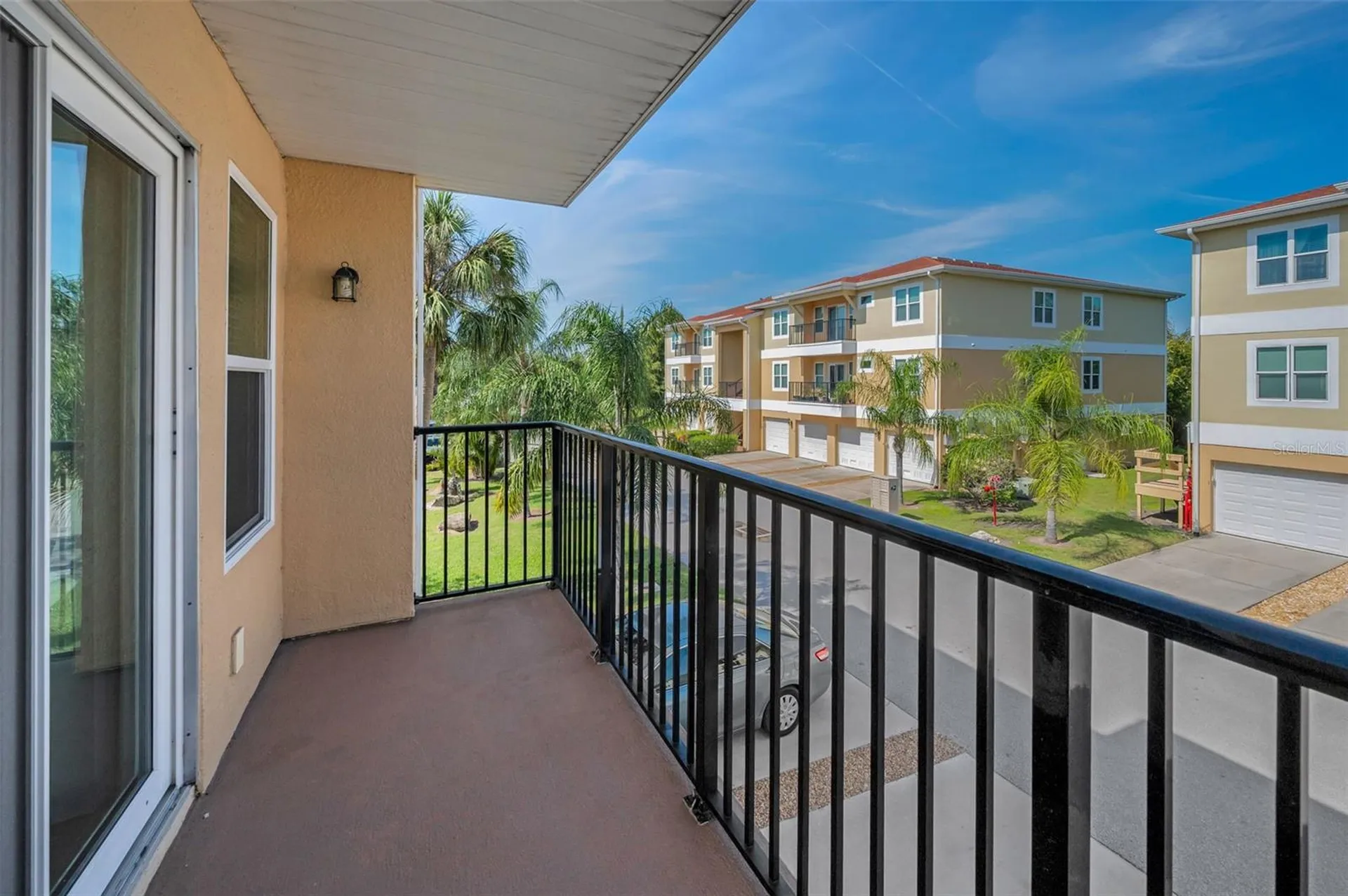5064 Royal Palms Way New Port Richey FL 34652