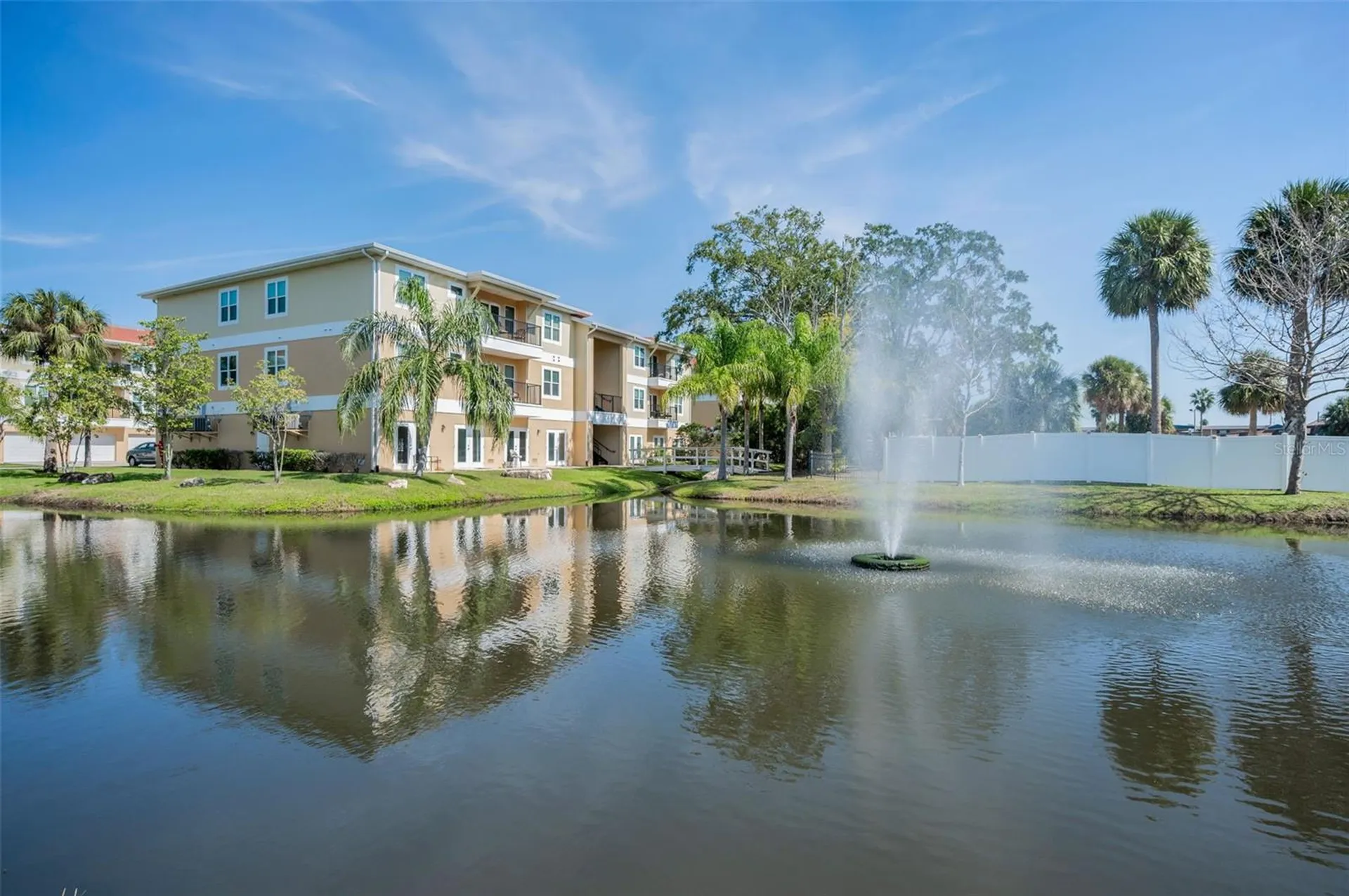 5064 Royal Palms Way New Port Richey FL 34652