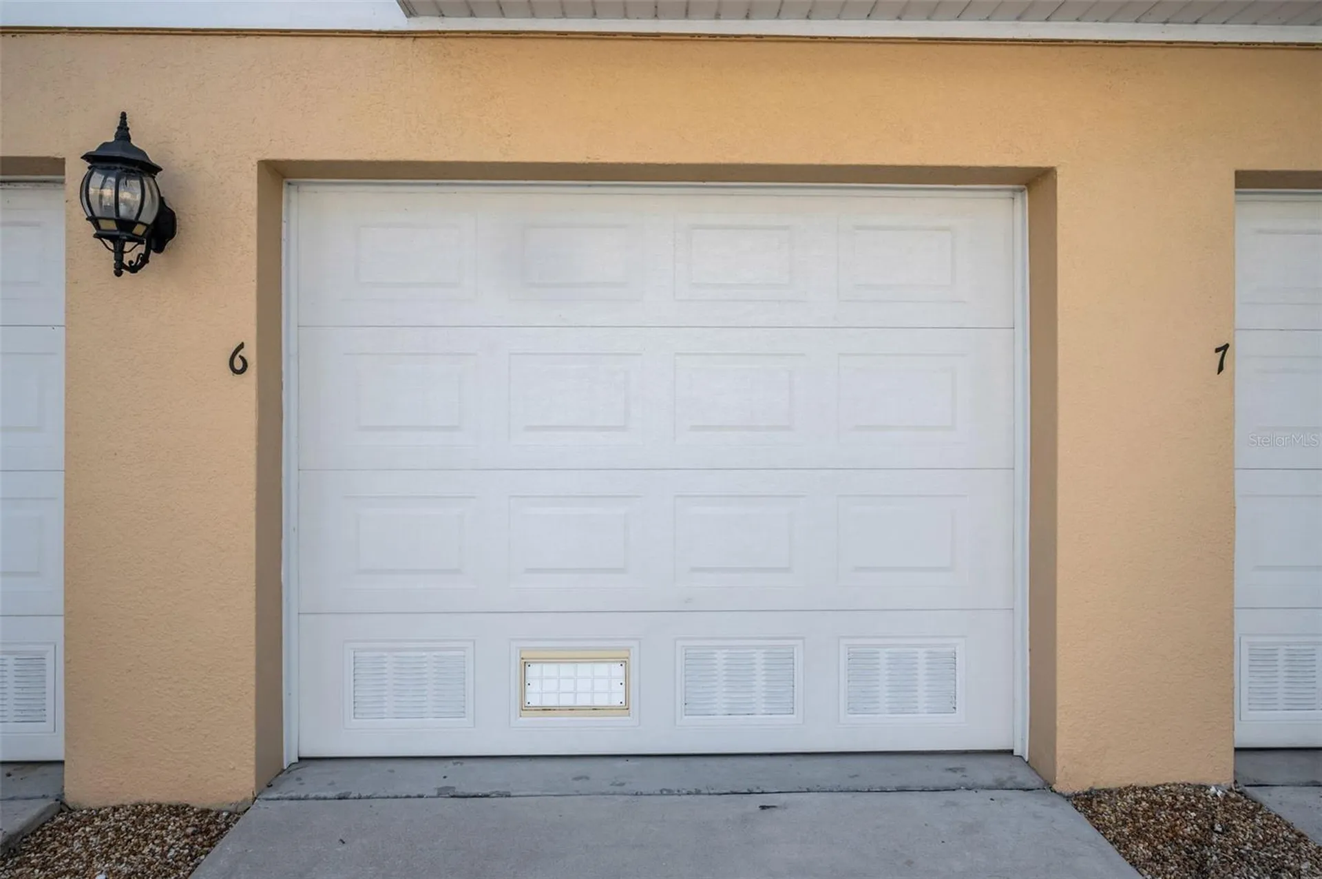 5064 Royal Palms Way New Port Richey FL 34652