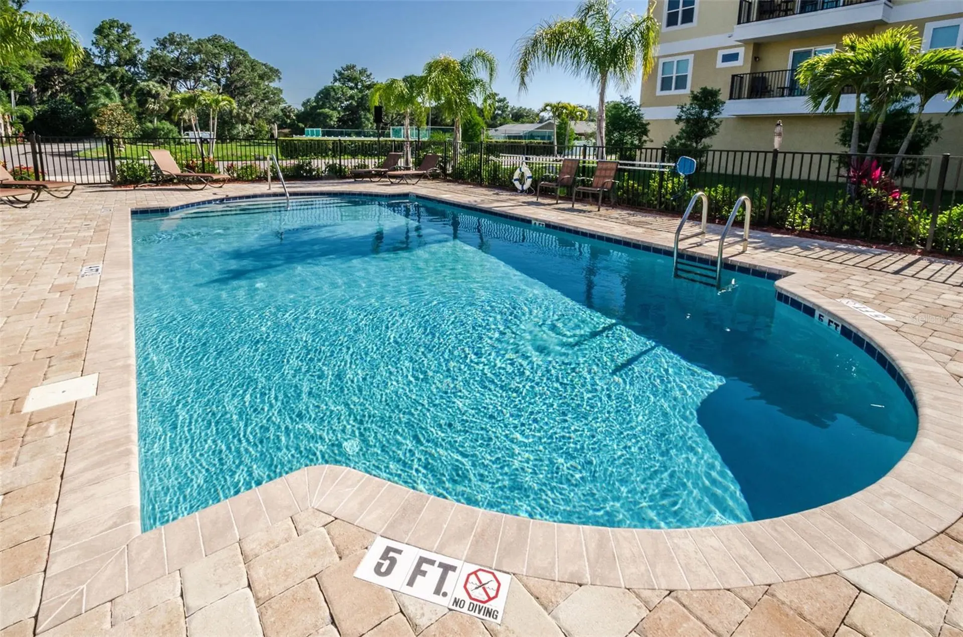 5064 Royal Palms Way New Port Richey FL 34652