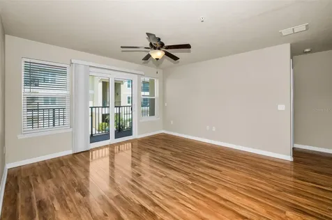 5064 Royal Palms Way New Port Richey FL 34652