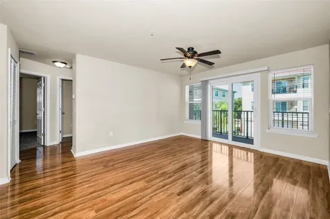 5064 Royal Palms Way New Port Richey FL 34652