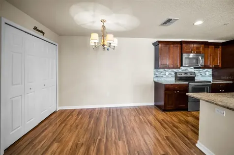 5064 Royal Palms Way New Port Richey FL 34652