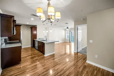 5064 Royal Palms Way New Port Richey FL 34652