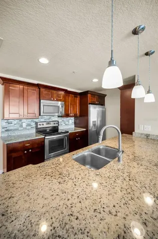 5064 Royal Palms Way New Port Richey FL 34652