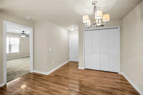 5064 Royal Palms Way New Port Richey FL 34652