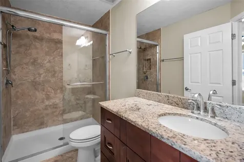 5064 Royal Palms Way New Port Richey FL 34652