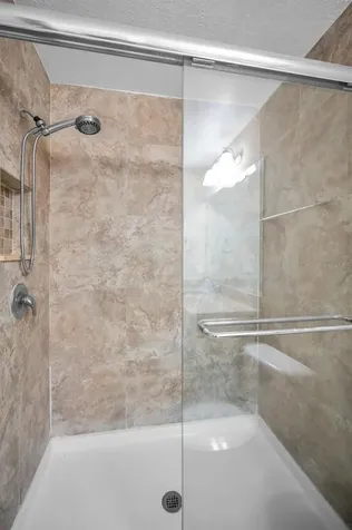 5064 Royal Palms Way New Port Richey FL 34652