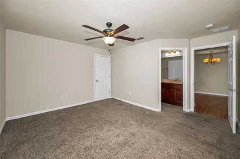 5064 Royal Palms Way New Port Richey FL 34652