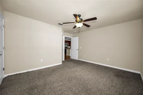 5064 Royal Palms Way New Port Richey FL 34652