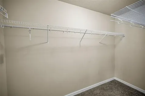 5064 Royal Palms Way New Port Richey FL 34652