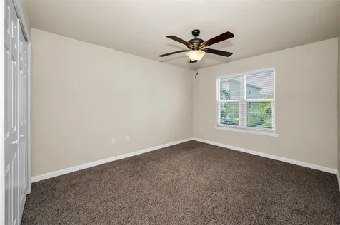 5064 Royal Palms Way New Port Richey FL 34652