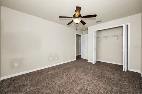 5064 Royal Palms Way New Port Richey FL 34652