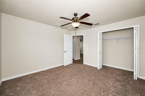 5064 Royal Palms Way New Port Richey FL 34652