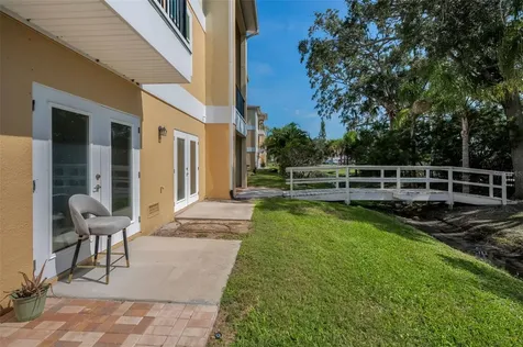 5064 Royal Palms Way New Port Richey FL 34652