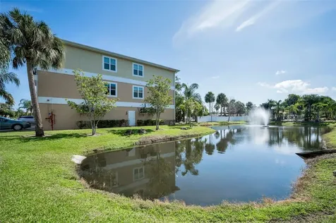 5064 Royal Palms Way New Port Richey FL 34652
