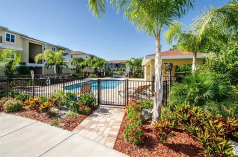 5064 Royal Palms Way New Port Richey FL 34652